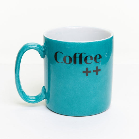 Caneca Gabriel Nunes - coffeemais - dev