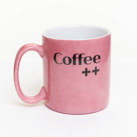 Caneca Geisha - coffeemais - dev